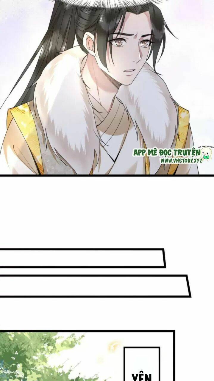 phượng hoàng vu phi chapter 61 24