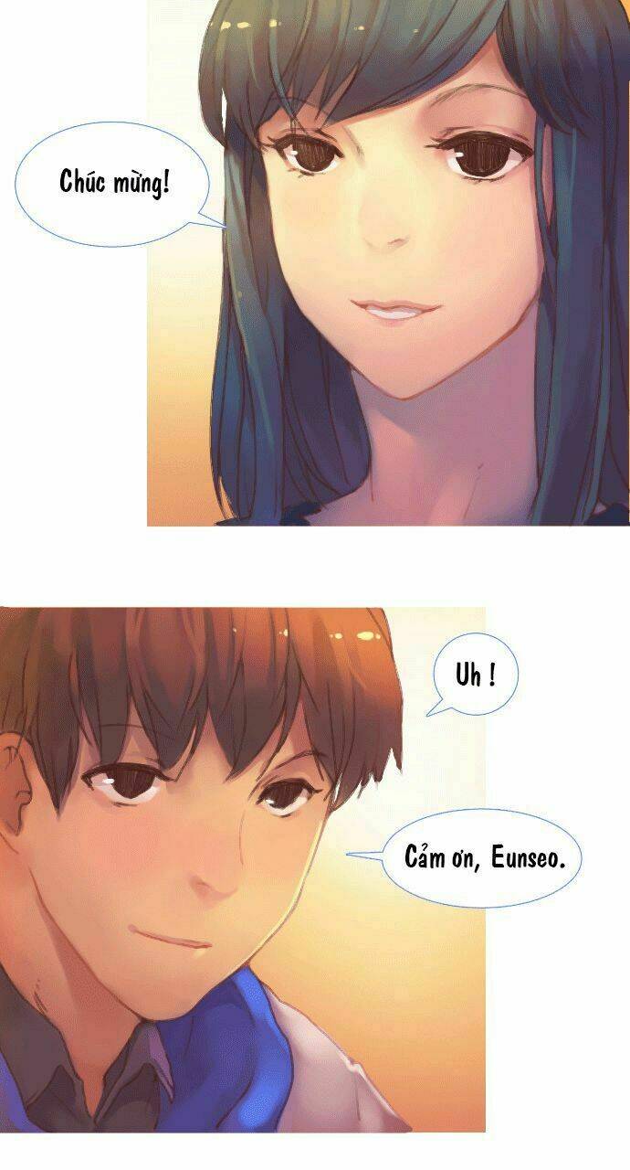 by chance, we... and... chapter 7 15