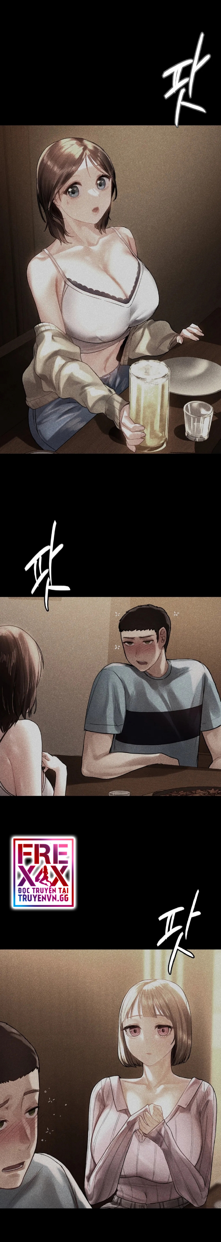 đàn ông và đàn bà ở sillim chapter 11 9