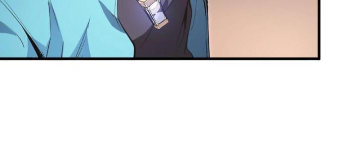 toàn dân tận thế: ta, virus quân vương chapter 1 64