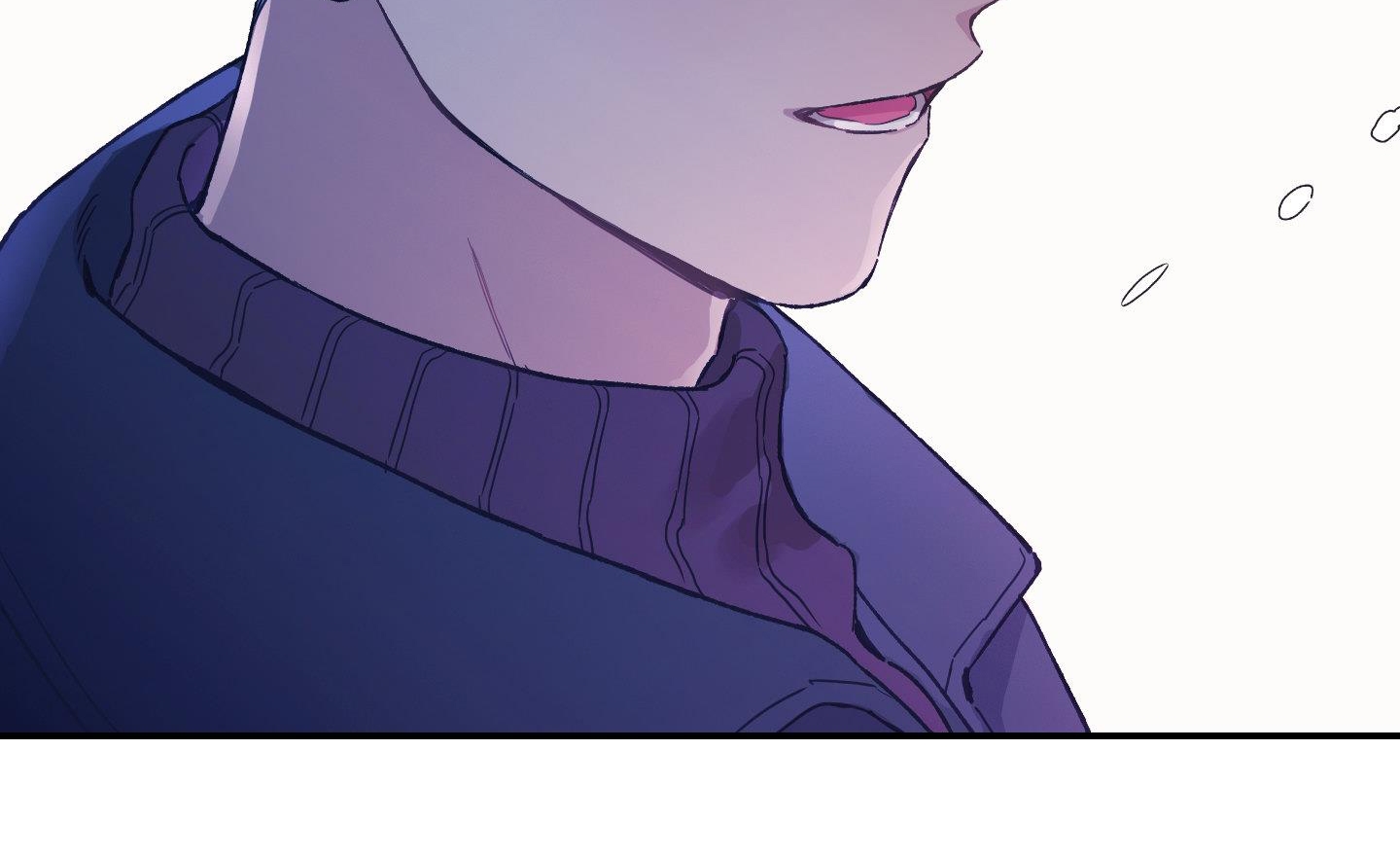 lãng mạn giả dối chapter 34 226