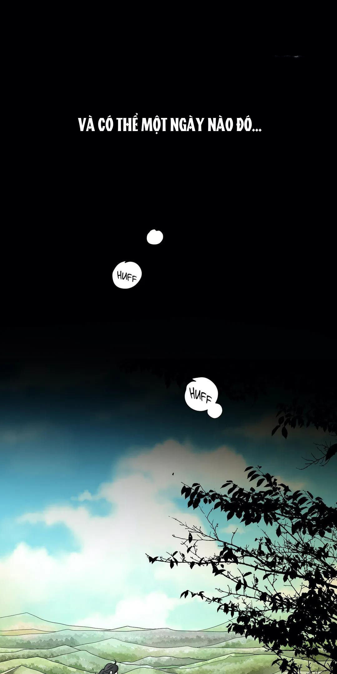 carnal karma chapter 84.1 14