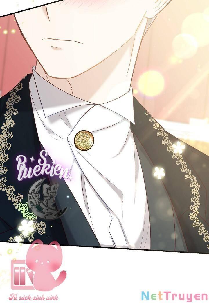 tôi đã đánh cắp đứa con của người chồng cuồng chiến tranh chapter 44 62