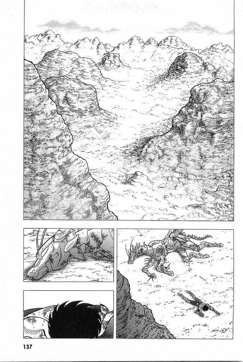 b'tx – người x chapter 14 38