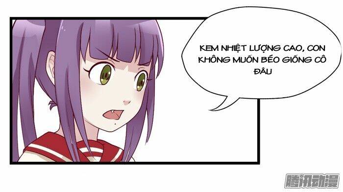 người ba độc thân chapter 18 13