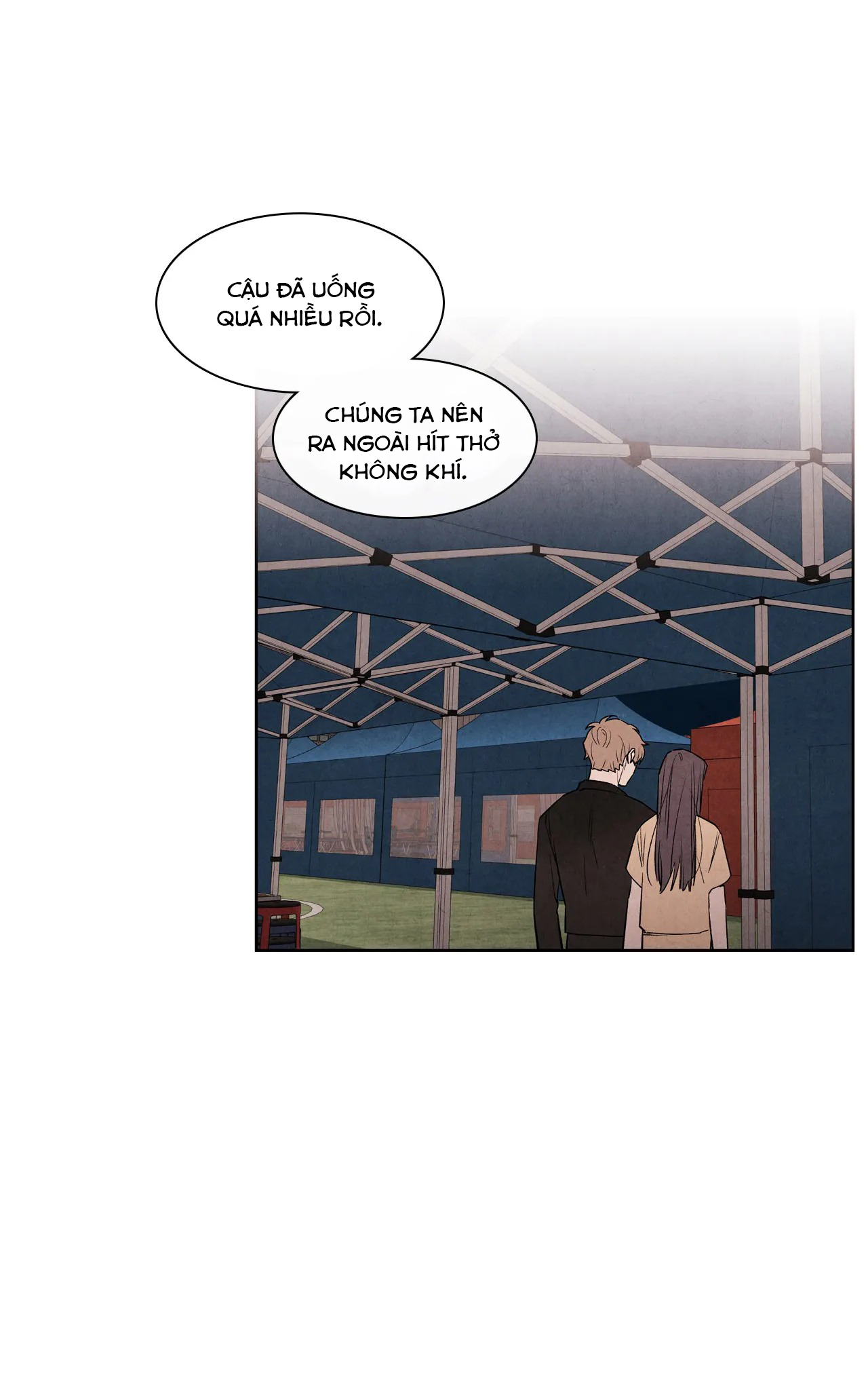 1 với 1 chapter 29 17