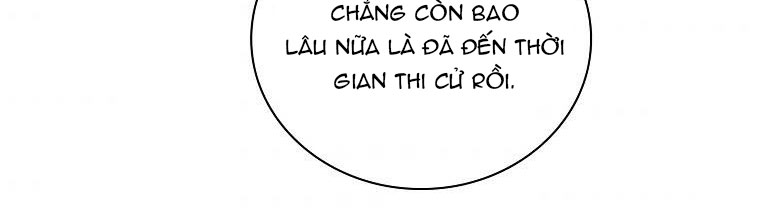 tiểu thư chỉ muốn được nghỉ ngơi chapter 58 223