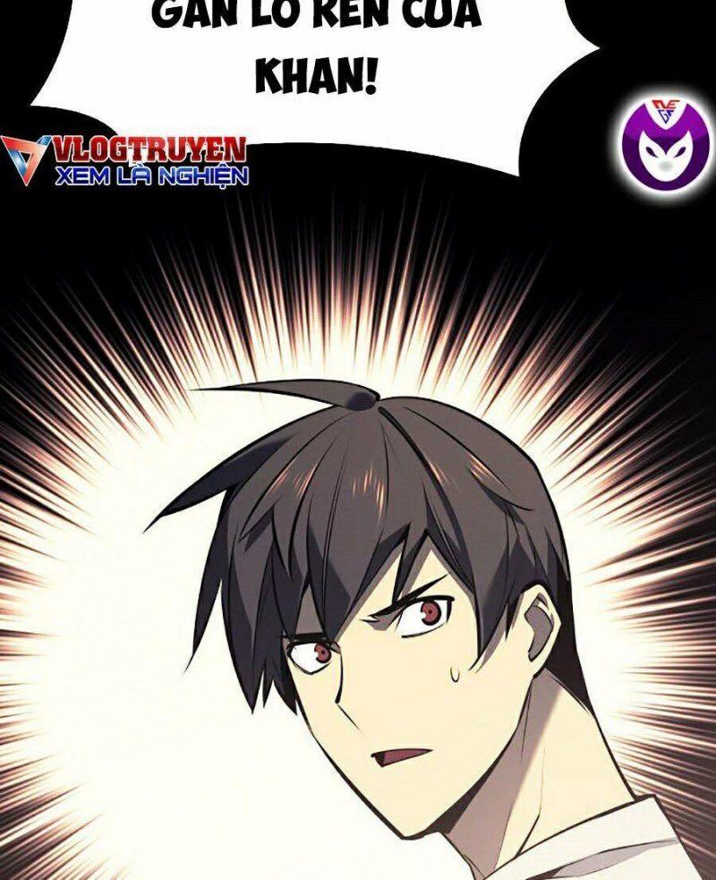 vượt qua giới hạn chapter 101 88