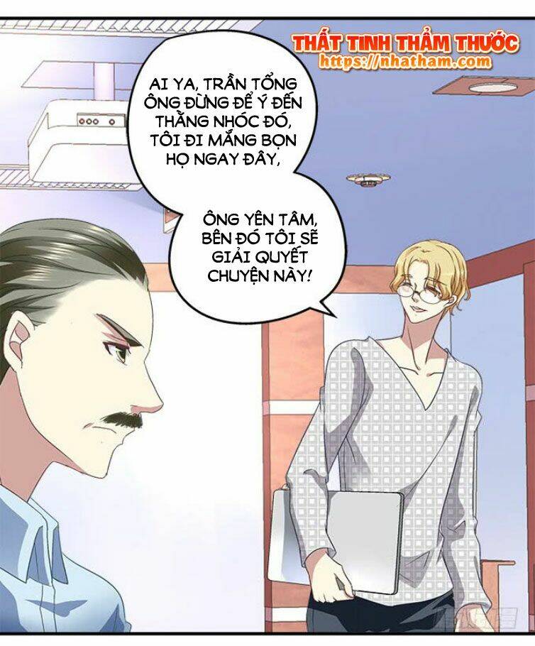 thiên lại âm linh chapter 45 34