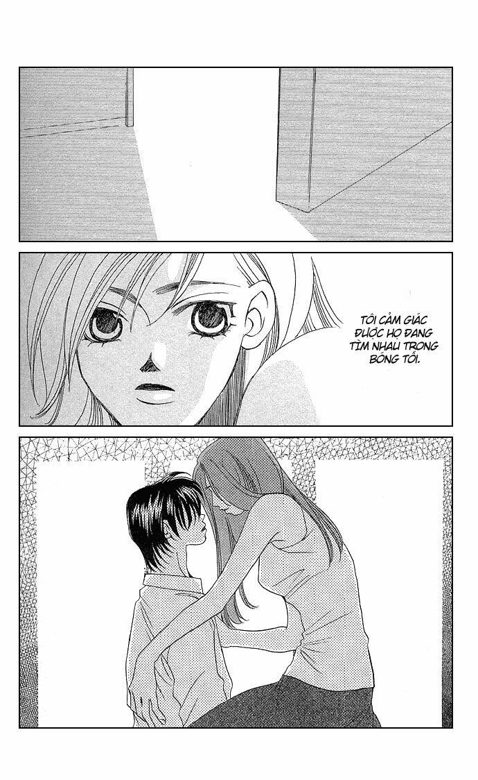 allegro agitato chapter 2 4