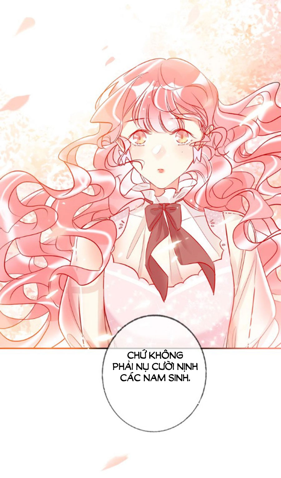 kế hoạch đánh chiếm của công chúa nghèo chapter 34 13