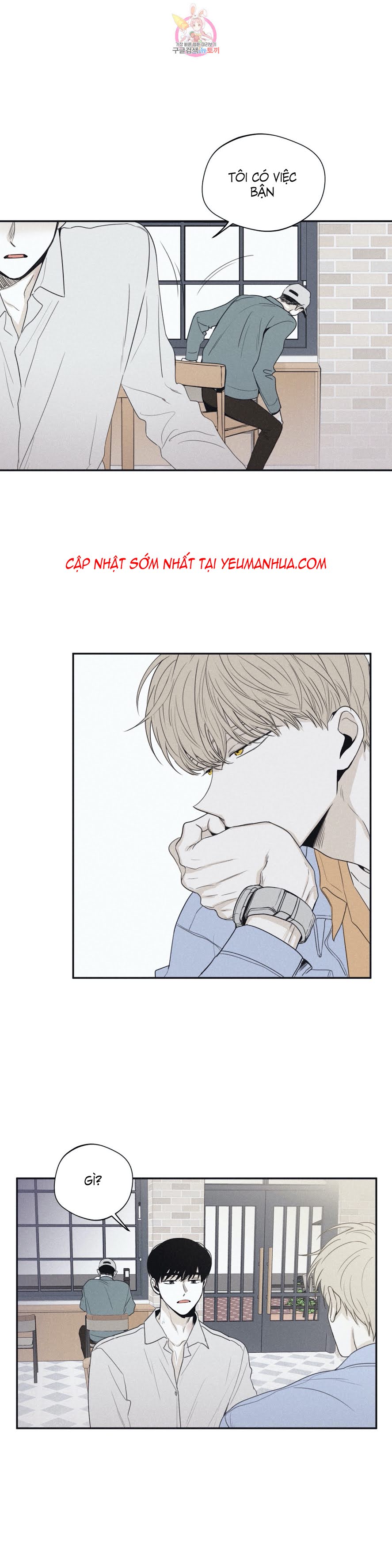 chiếu tướng chapter 24 9