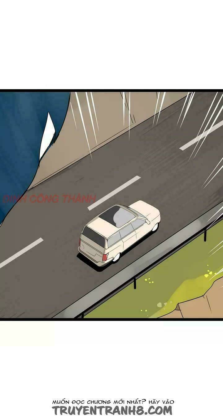 mục vụ chapter 12 31