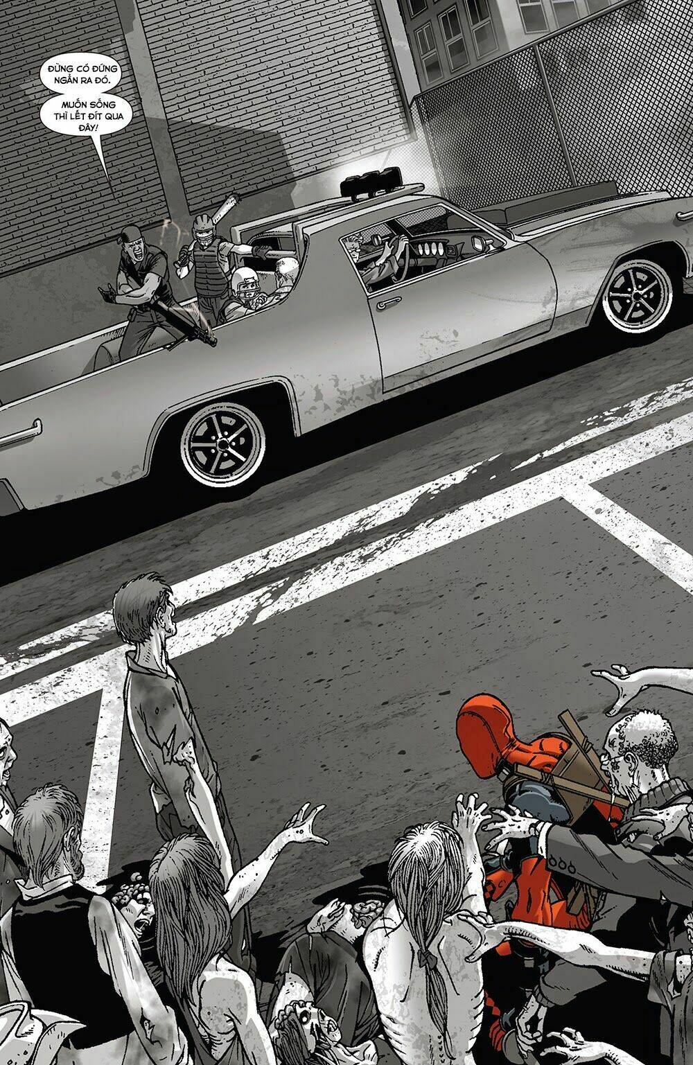 night of the living deadpool chapter 1 19