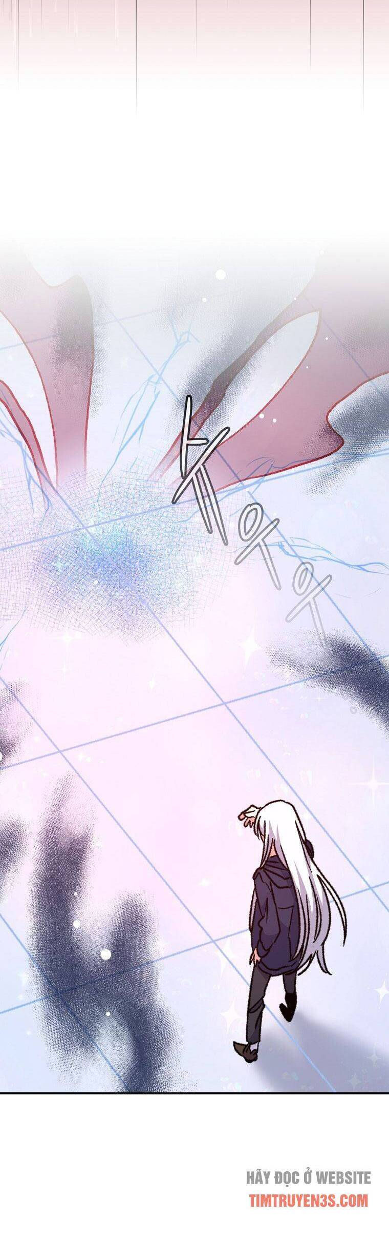 nhà hiền triết yigret chapter 51 30