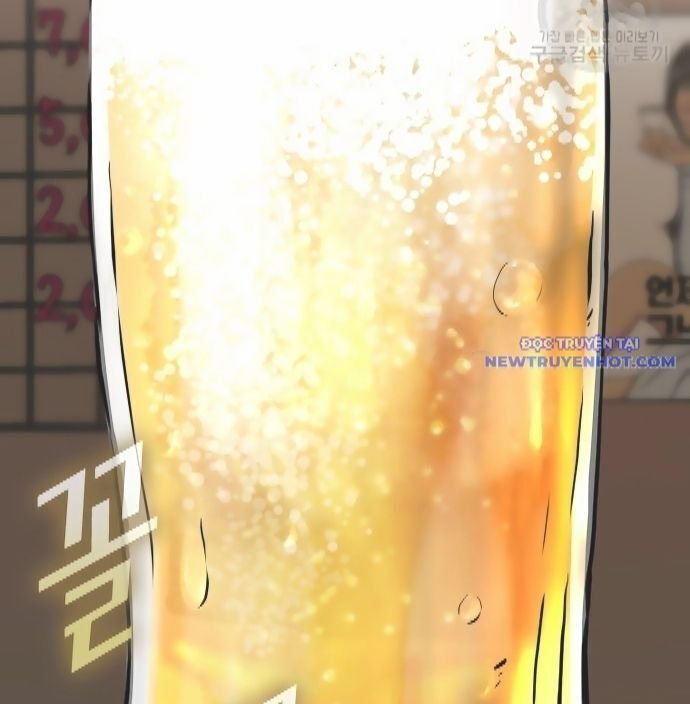 shark - cá mập chapter 297 139