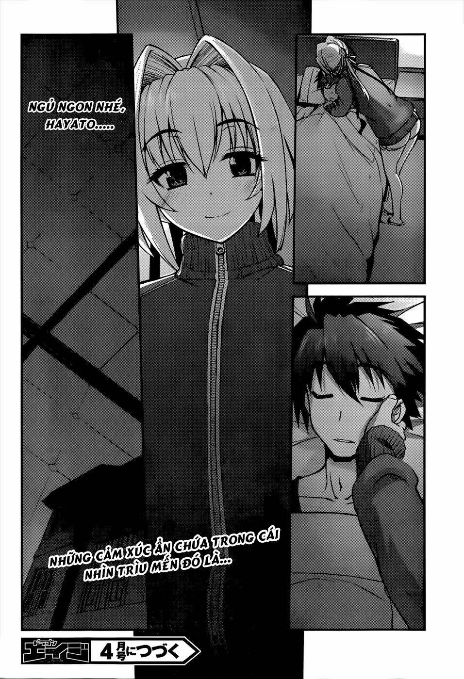 hundred chapter 4 18