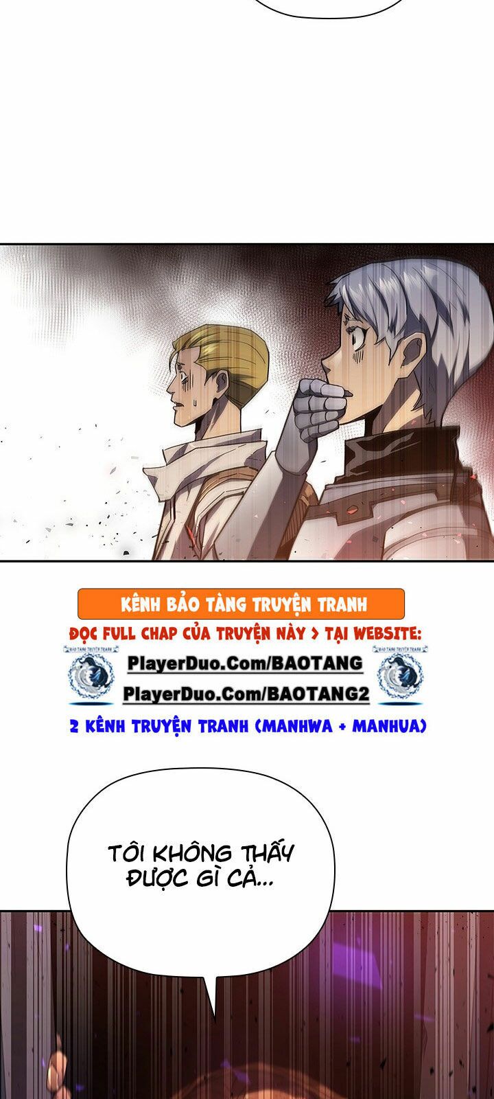 khát vọng trỗi dậy chapter 53 86