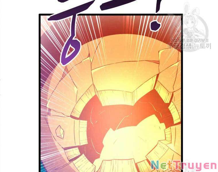 arcane sniper (xạ thủ đạn ma) chapter 55 62