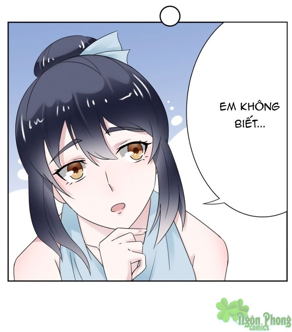 thiên kim đường môn chapter 76 17