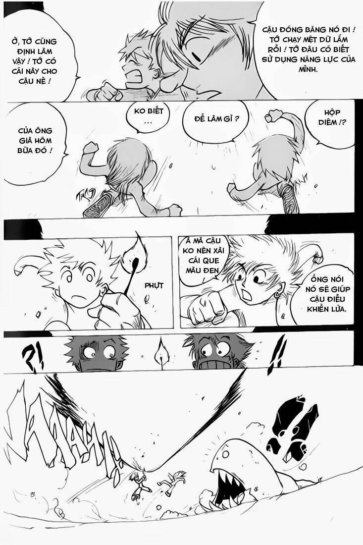 dreamland chapter 6 24