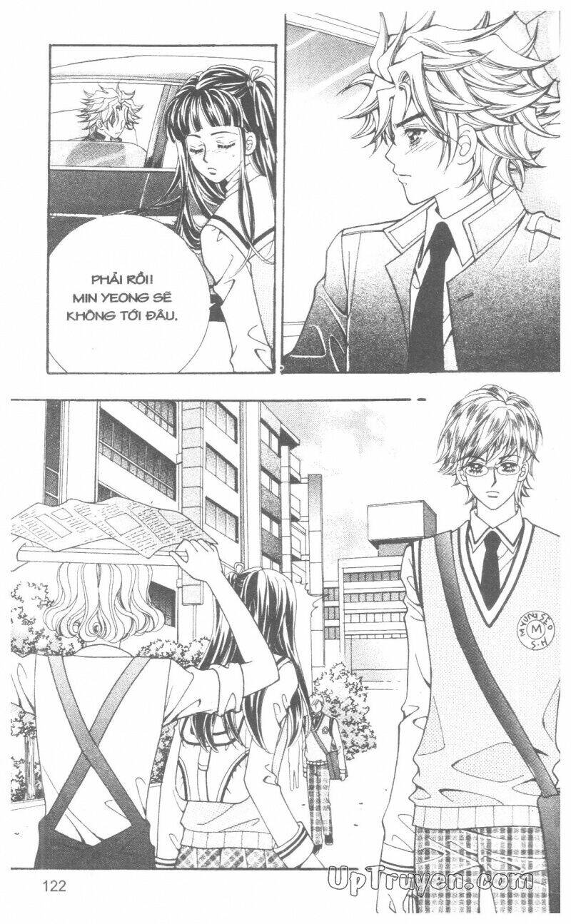 ido ido chapter 9 124