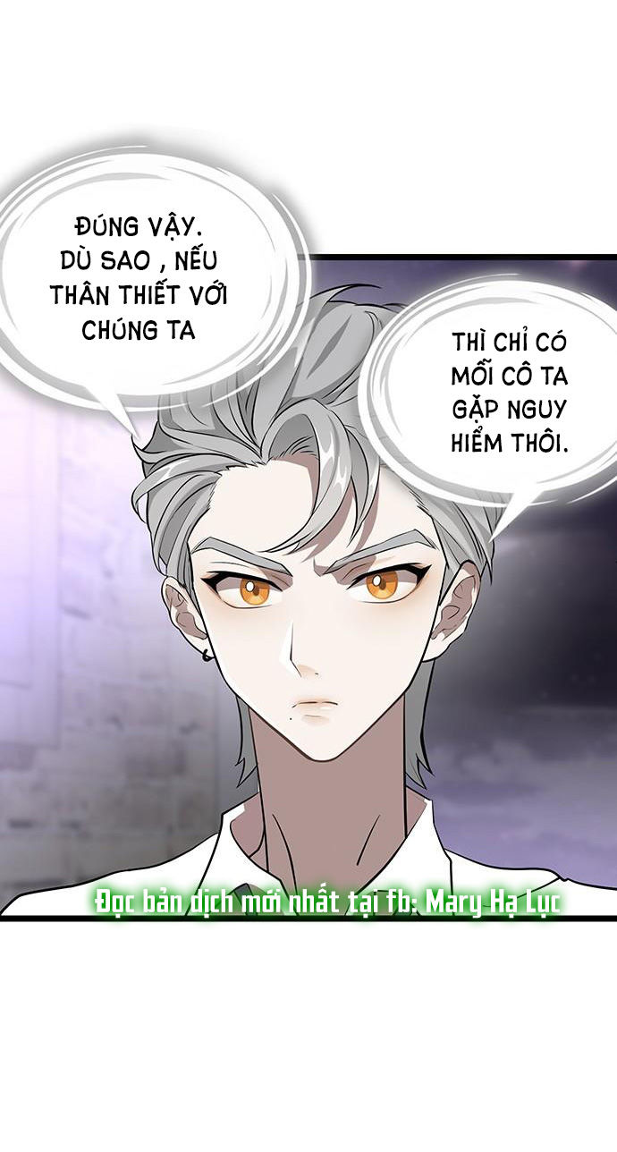 dark moon - tế đàn ánh trăng chapter 2.2 36