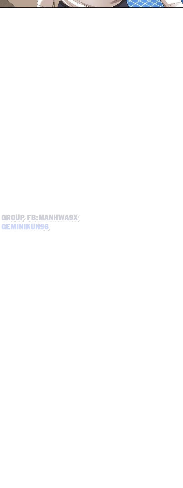 cặp đôi kí sinh chapter 12 10