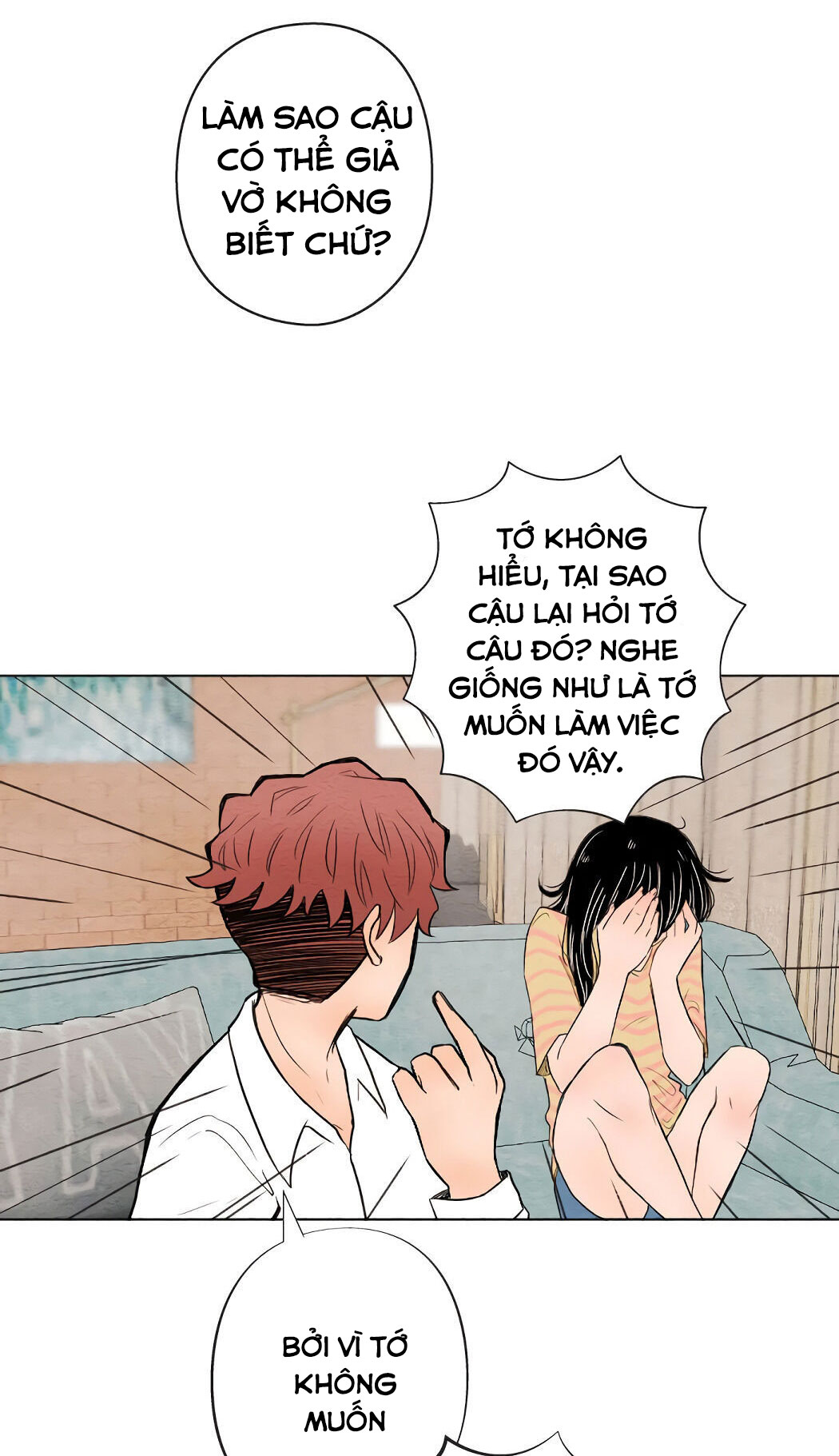 mistake chapter 6 22