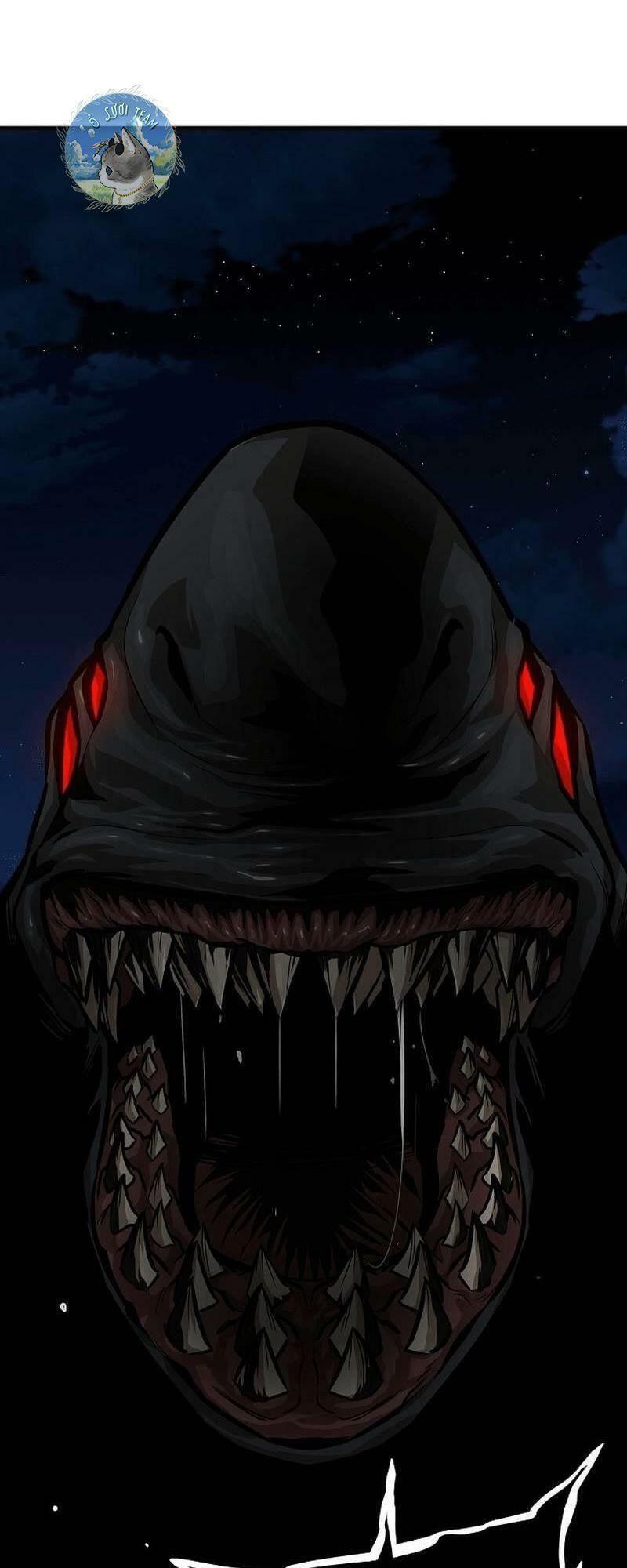 return survival chapter 107 52