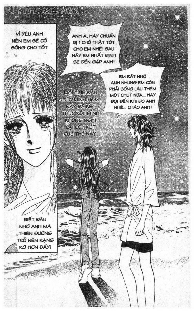 want you chapter 6 143