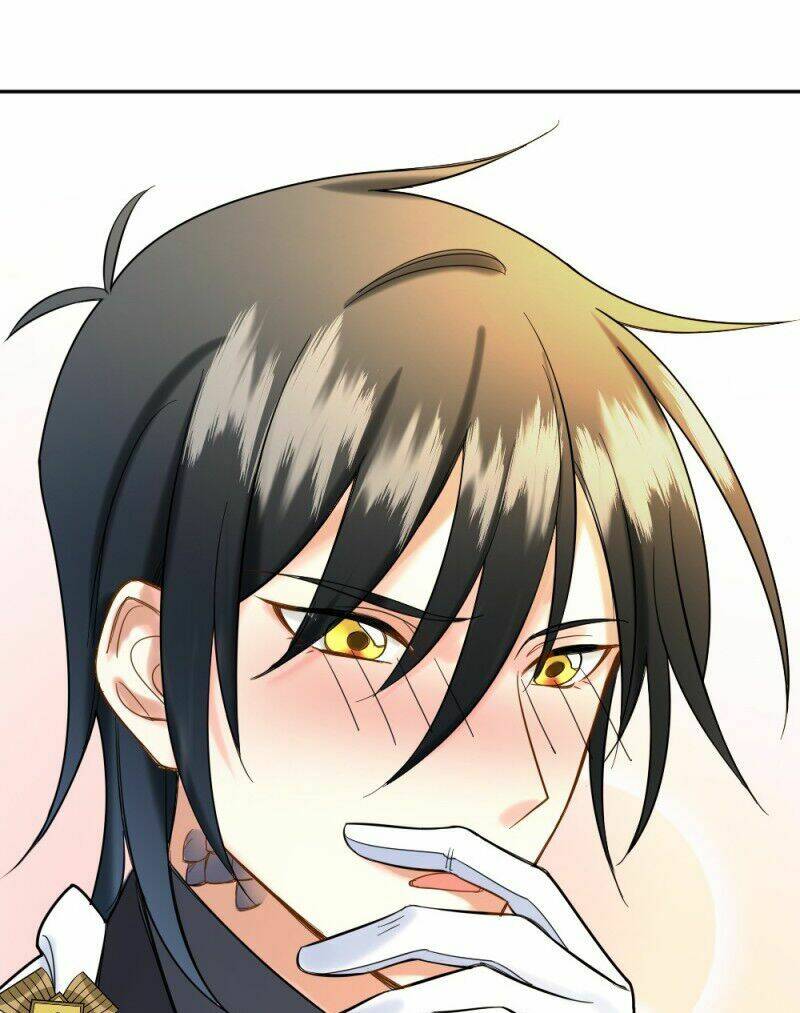 trời sinh một đôi?! ta từ chối! chapter 5 13