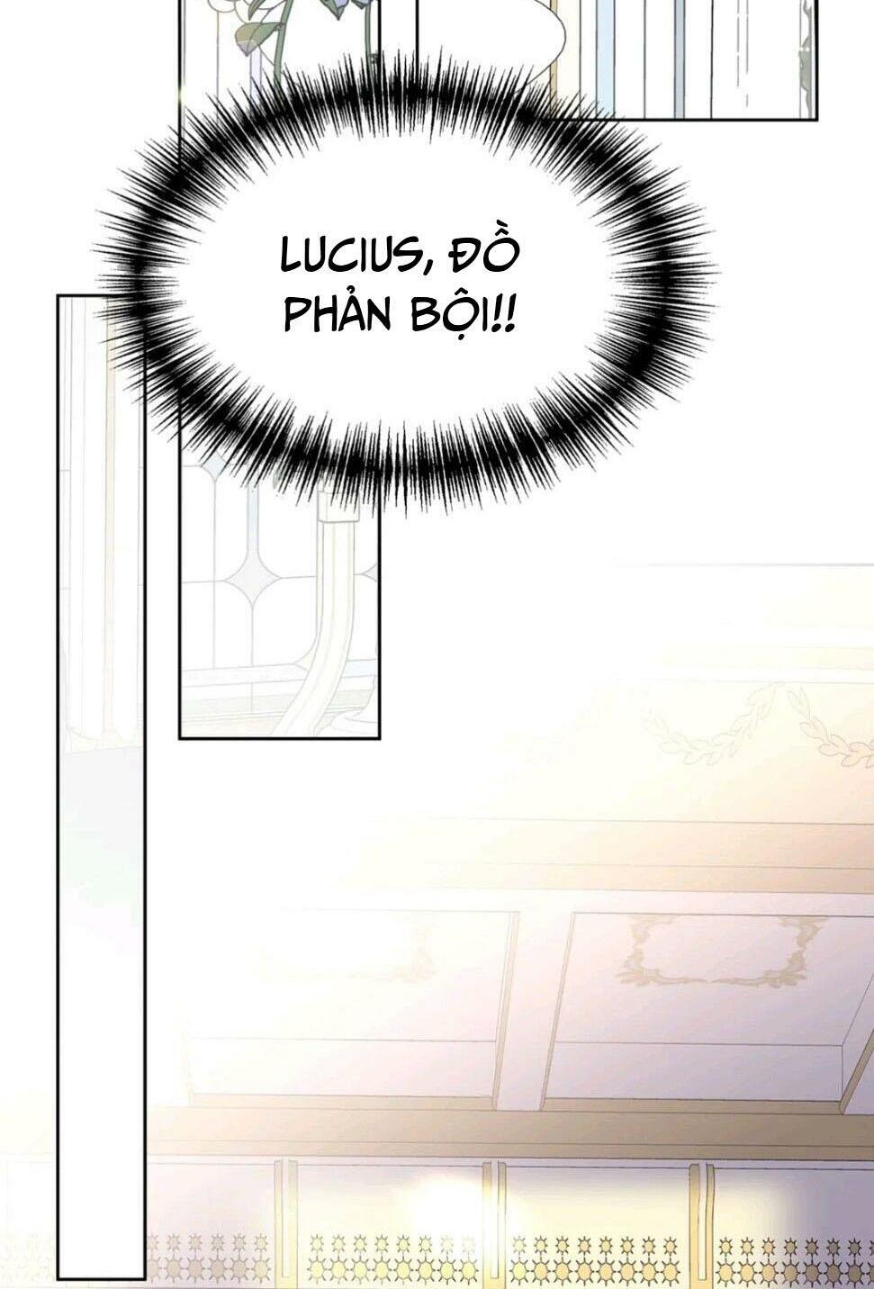 công chúa thời gian có hạn chapter 49 52