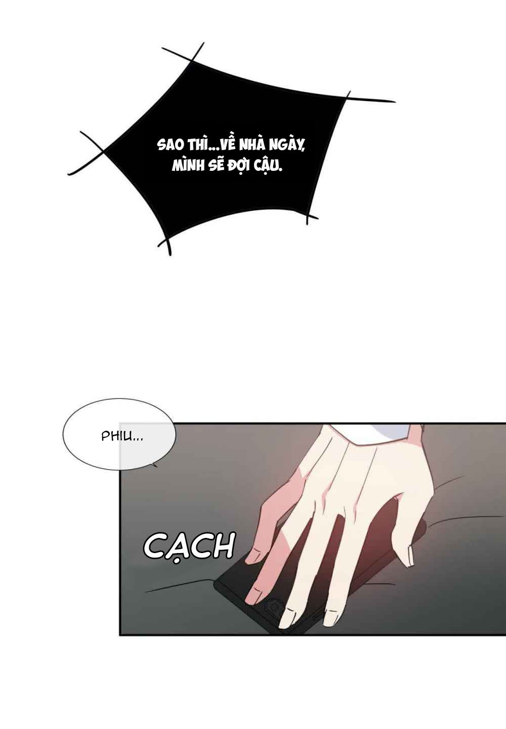 mayday mayday mayday chapter 10 39