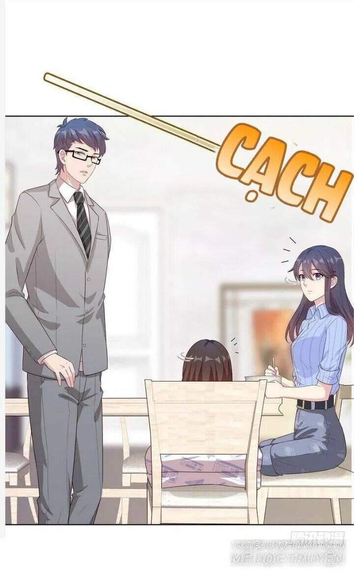 nam thần manh bảo tận diệt chapter 81 36