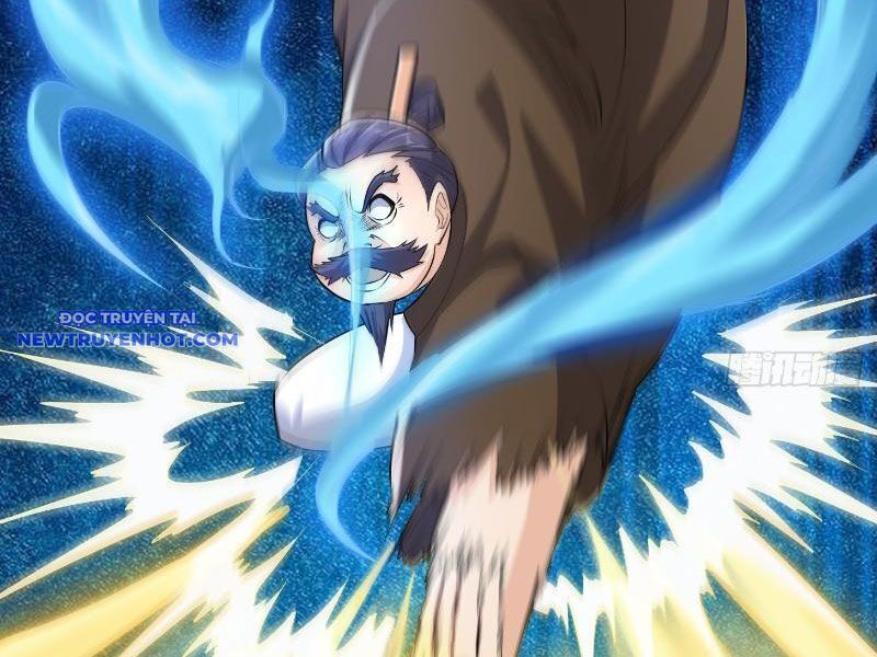 ngủ say vạn cổ: xuất thế đẩy ngang chư thiên chapter 40 13