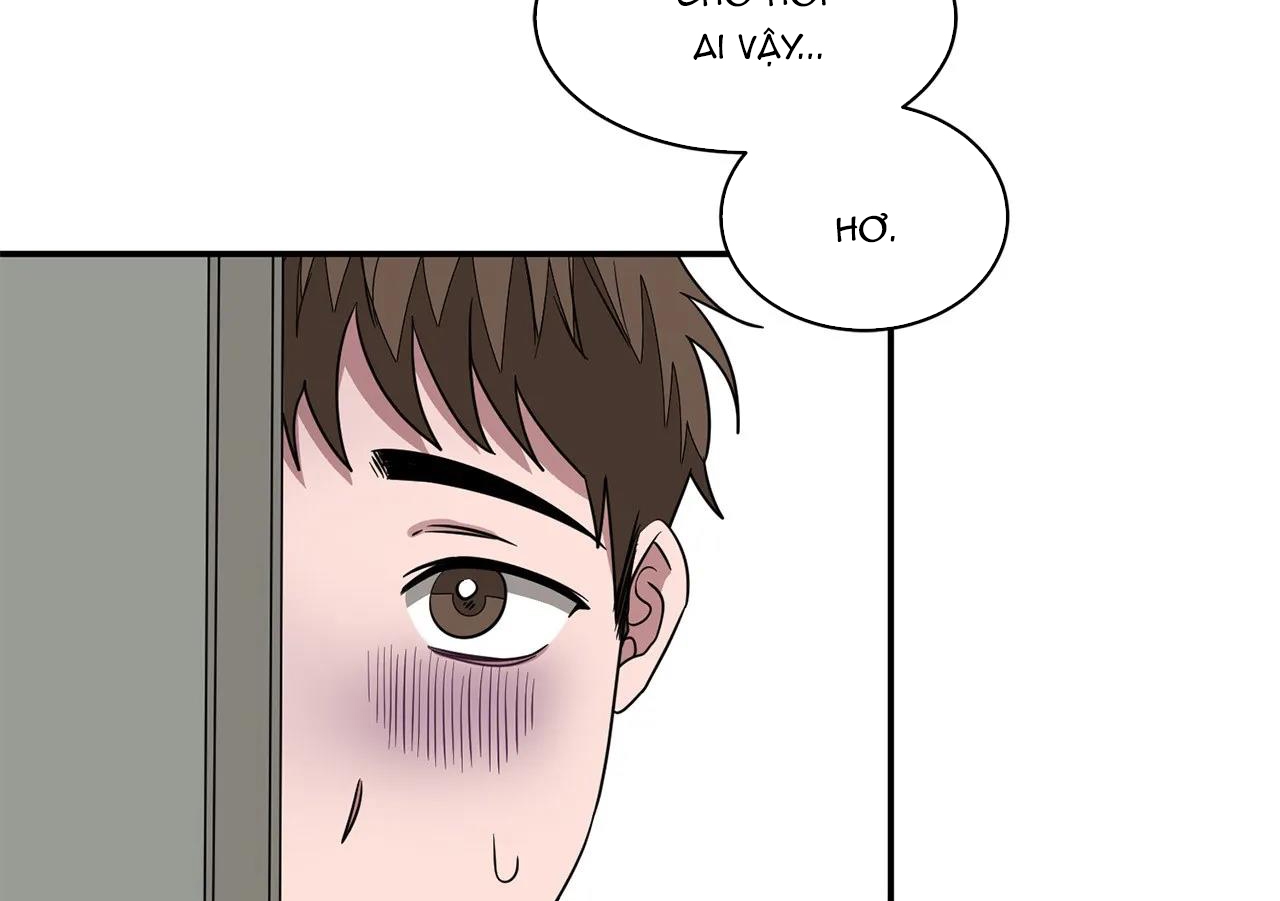 tái sinh [bl manhwa] chapter 14 112