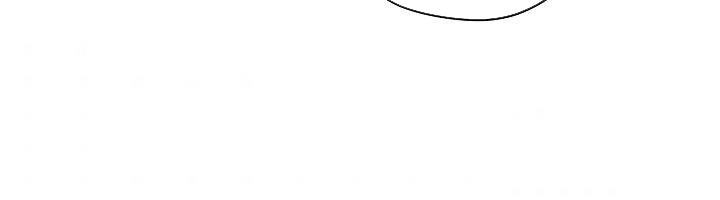 tôi là mẹ kế của nam chính chapter 68.1 181