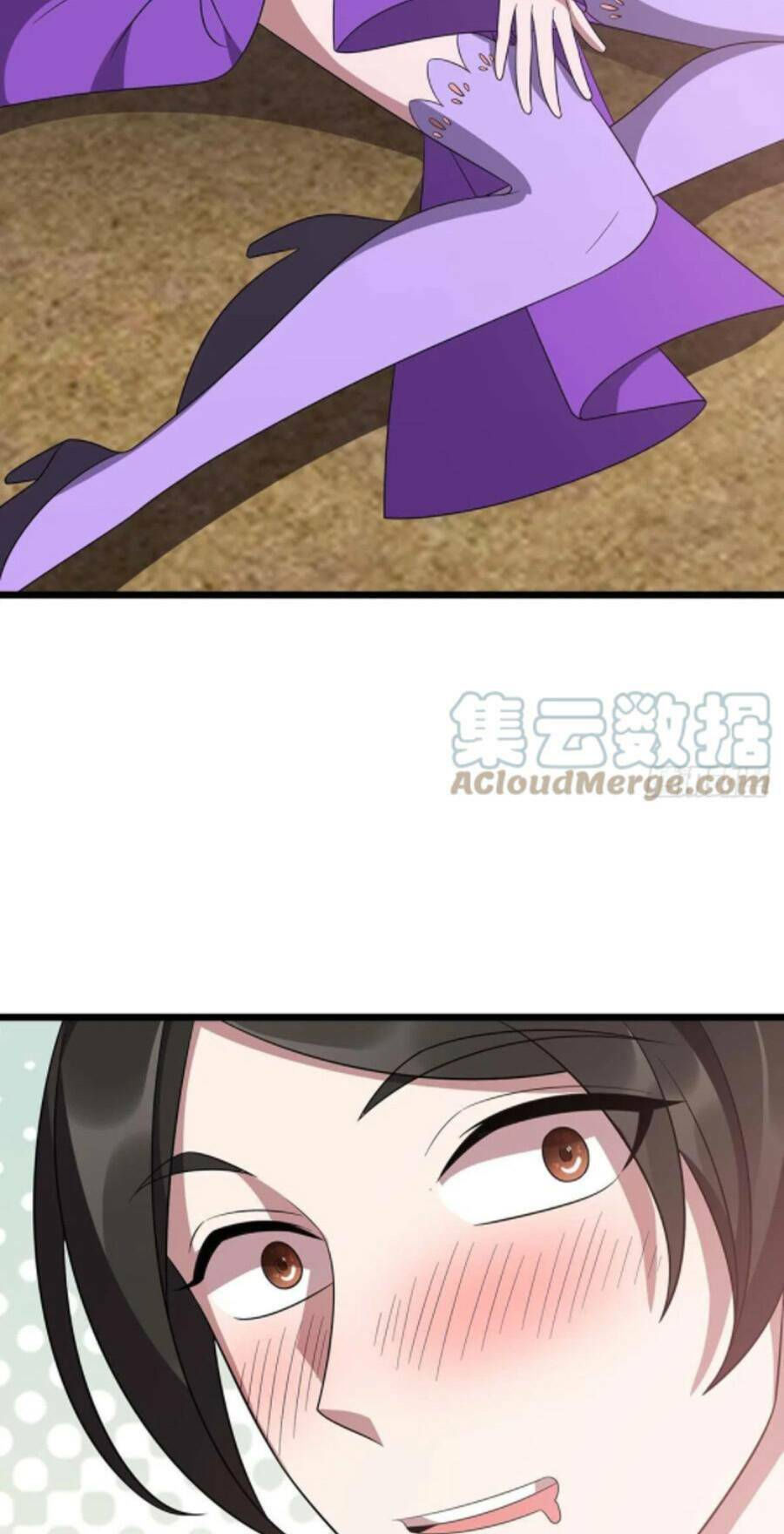 chúa tể tam giới chapter 232 29