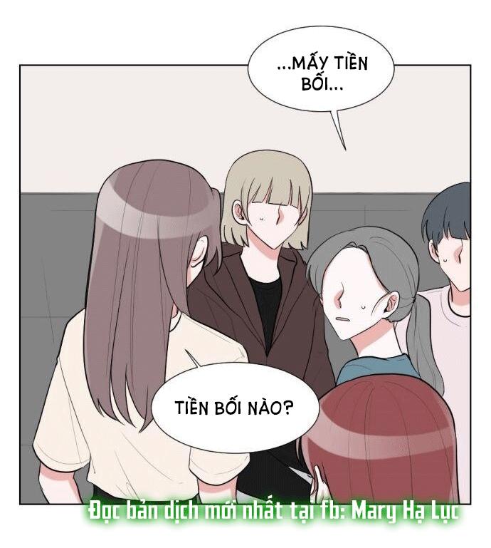 gatabutata chapter 37.1 38