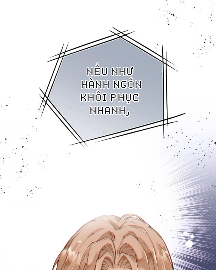 nam chính trong game đều có bệnh chapter 3 14