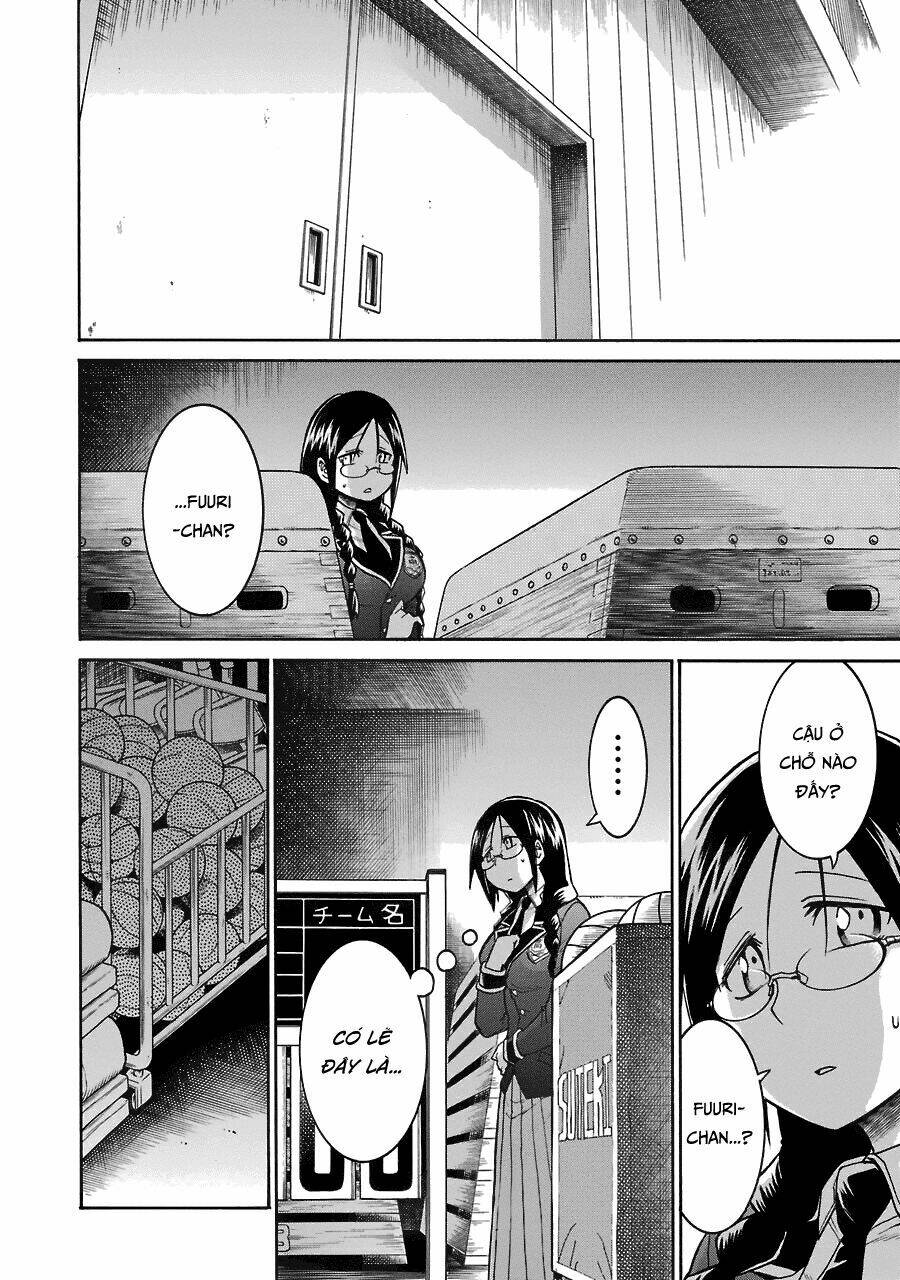 murcielago chapter 37 14