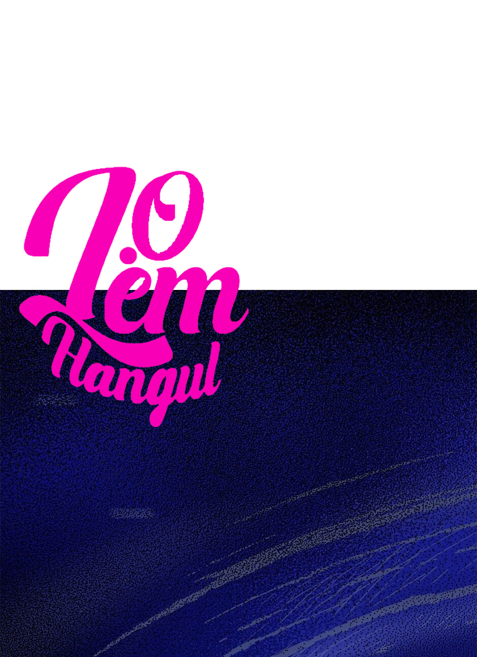 ác nữ tiểu thư chapter 47 3