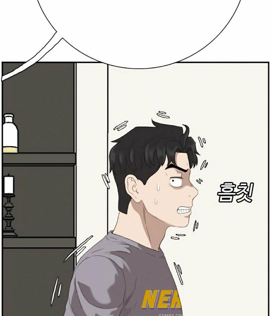 người xấu chapter 64 107