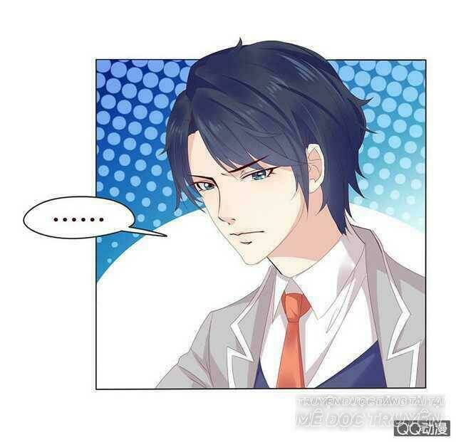 băng sơn học trưởng không được chọc chapter 38.2 11