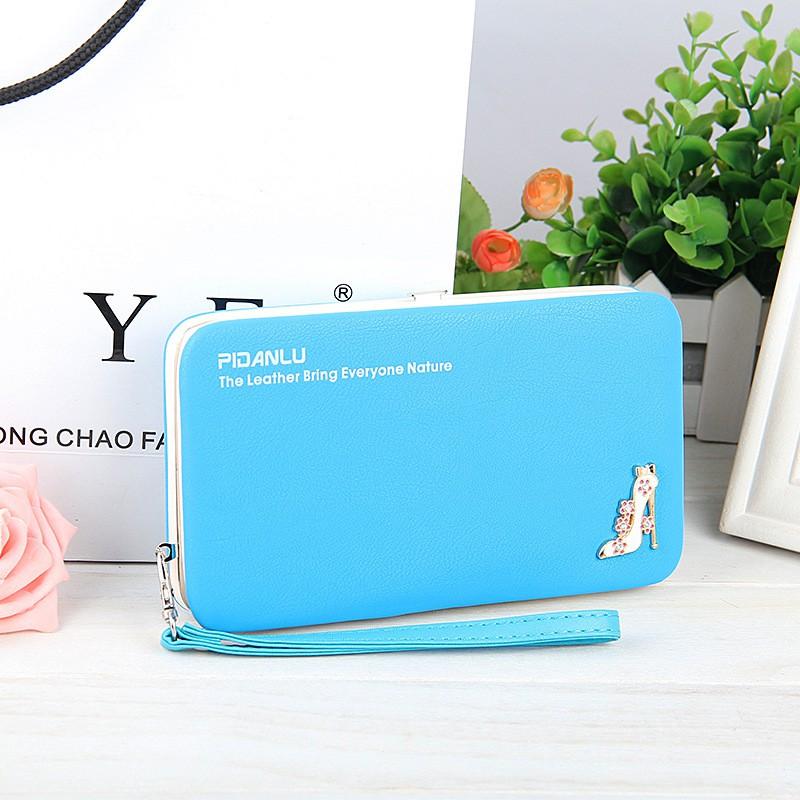 Ví giày cao gót dự tiệc