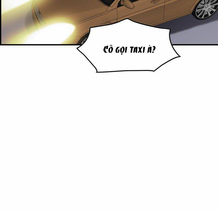 huyền thoại : khởi đầu chapter 86 116