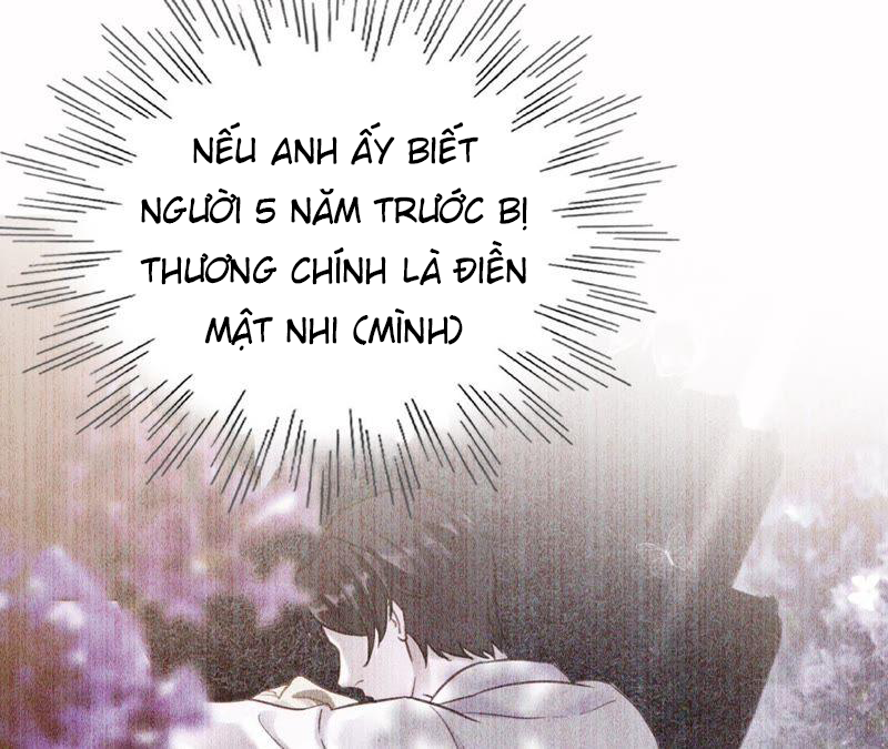 thần luân mật luyến chapter 117 30