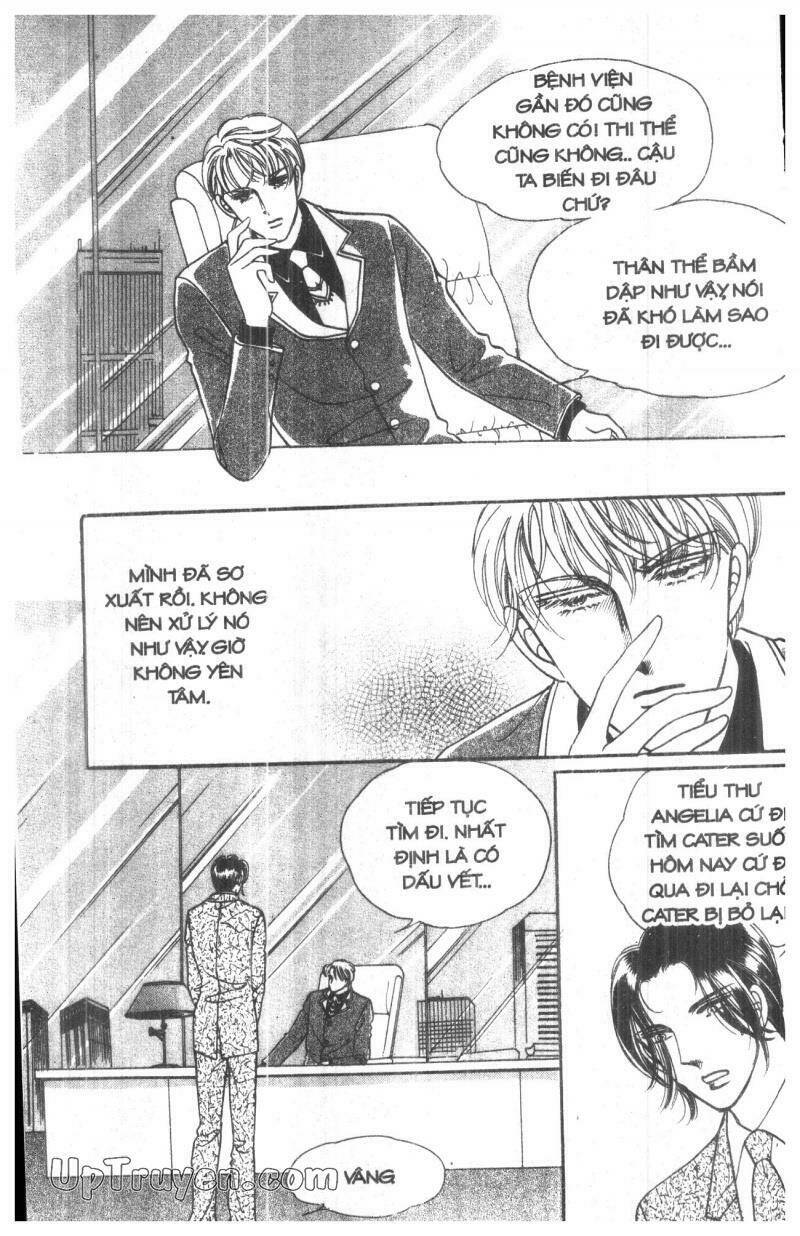 lao xao tuổi ngọc chapter 7 143