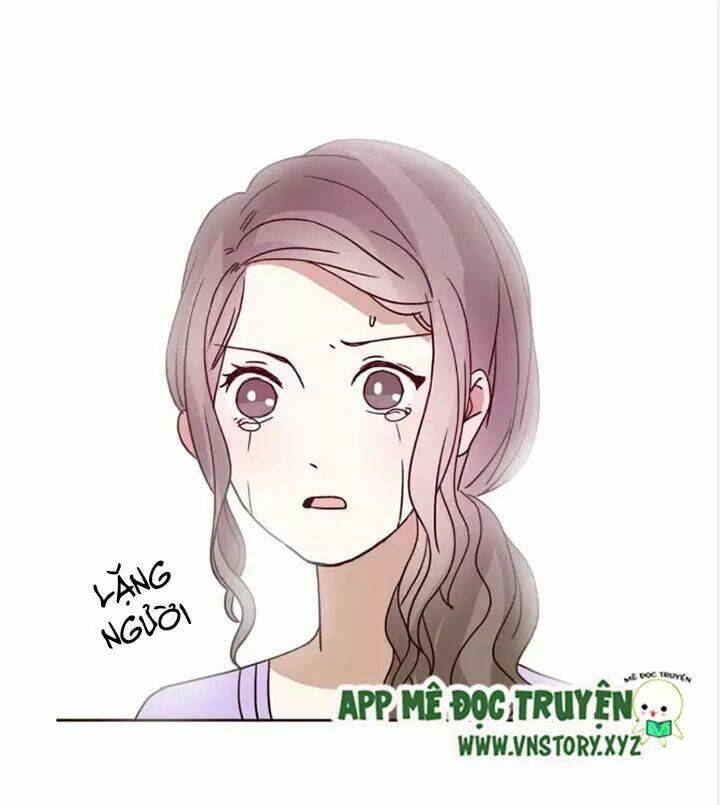 tình yêu không nói dối chapter 63 32